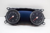 Ceas de bord MERCEDES-BENZ E W213 2018 OEM: A2139000722 14614911