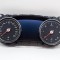 Ceas de bord MERCEDES-BENZ E W213 2018 OEM: A2139000722 14614911
