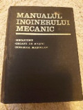 Manualul inginerului mecanic vol.3