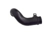 Furtun intercooler MAZDA 6 Sedan GJ, GL 2014 OEM: SHO1-13231 16434843