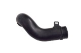 Furtun intercooler MAZDA 6 Sedan GJ, GL 2014 OEM: SHO1-13231 16434843