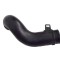 Furtun intercooler MAZDA 6 Sedan GJ, GL 2014 OEM: SHO1-13231 16434843