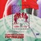 BC574, URSS 1979, colita exploratori, expeditii la Polul Nord