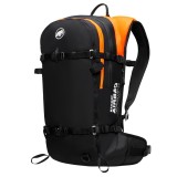 Rucsac MAMMUT Free 22 Removable Airbag 3.0 black