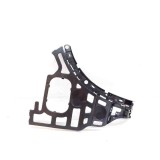 Suport bara de protecție dreapta spate PORSCHE CAYENNE 92A 2014 OEM: 958.505.378.50,95850537850 14607442