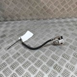 Cablu baterie negativ FORD USA Mustang Mach-E 2023 OEM: LJ9T-10C679-AE 24540117