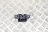 &Icirc;ncuietoare capota LAND ROVER RANGE ROVER EVOQUE L538 2016 OEM: 5H22-16700-BE 13968715
