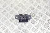 &Icirc;ncuietoare capota LAND ROVER RANGE ROVER EVOQUE L538 2016 OEM: 5H22-16700-BE 13968715