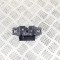 &Icirc;ncuietoare capota LAND ROVER RANGE ROVER EVOQUE L538 2016 OEM: 5H22-16700-BE 13968715