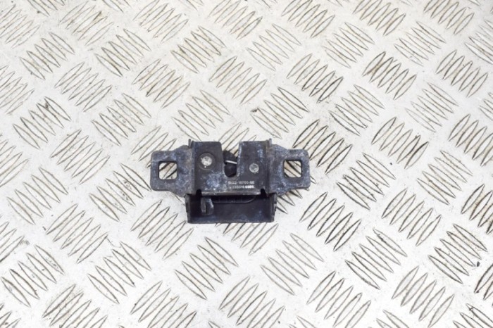&Icirc;ncuietoare capota LAND ROVER RANGE ROVER EVOQUE L538 2016 OEM: 5H22-16700-BE 13968715