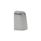 Balama capac pentru frigider BOSCH 00604933 SIEMENS Original
