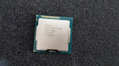 Procesor Intel Core i3-3240,3,40Ghz,3MB,Socket 1155,Gen 3,ivy Bridge foto