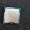 Procesor Intel Core i3-3240,3,40Ghz,3MB,Socket 1155,Gen 3,ivy Bridge