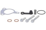 Cumpara ieftin Kit reparatie actuator ambreiaj pentru HUSQVARNA FR 450 2020-2020