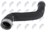 Furtun aer supraalimentare Mercedes E (W211) 220 CDI 2003-; 2115284182; NTY, aftermarket