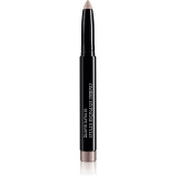 Lanc&ocirc;me Ombre Hypn&ocirc;se Stylo creion de ochi lunga durata culoare 03 Taupe Quartz 1.4 g