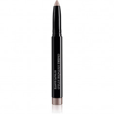 Lancôme Ombre Hypnôse Stylo creion de ochi lunga durata culoare 03 Taupe Quartz 1.4 g