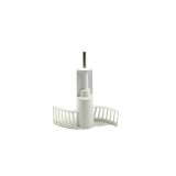 Frustă Originală Robot Bucătărie De'Longhi Cod BR67051143