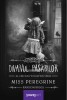 Miss Peregrine 5 Divanul Pasarilor, Ransom Riggs - Editura Art