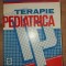 Terapie pediatrica- Mircea Geormaneanu