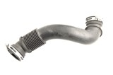 Tub de admisie aer FORD FIESTA VII 2019 OEM: J1B1-9R504-AB 13872498