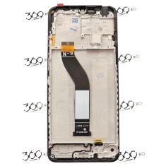 Display Xiaomi Redmi 14C WF