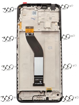 Display Xiaomi Redmi 14C OEM WF foto