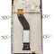 Display Xiaomi Redmi 14C OEM WF