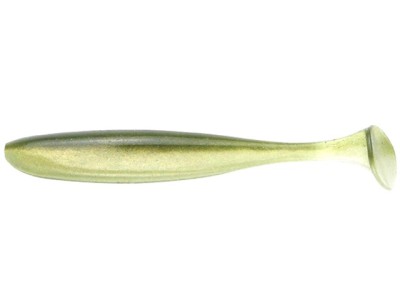 Shad Keitech Easy Shiner Ayu 400 3.5Inch foto
