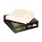 Filtru aer Hiflofiltro HFA4904