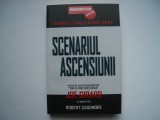 Scenariul ascensiunii. Drumul tau catre varf - Joe Girard, 2010, Businesstech