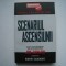 Scenariul ascensiunii. Drumul tau catre varf - Joe Girard
