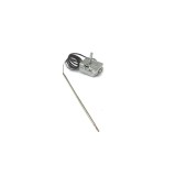 Termostat cuptor original Candy 70017287 42833528 compatibil Hoover Rosieres