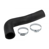 Furtun admisie aer Hyundai Getz 1.5crdi 2005-2009, 282732A501