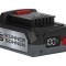 Acumulator 20V Konner Sohnen 2AH KS 20V2-1