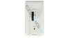 Baterie de &icirc;nlocuire Dreame V9, V9P - 2500mAh, 25.2V, Li-Ion