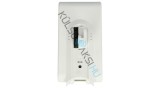 Baterie de &icirc;nlocuire Dreame V9, V9P - 2500mAh, 25.2V, Li-Ion