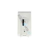 Baterie de &icirc;nlocuire Dreame V9, V9P - 2500mAh, 25.2V, Li-Ion