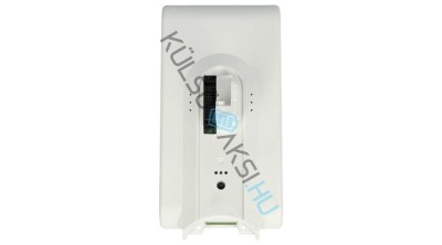 Baterie de &amp;icirc;nlocuire Dreame V9, V9P - 2500mAh, 25.2V, Li-Ion foto