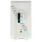 Baterie de &icirc;nlocuire Dreame V9, V9P - 2500mAh, 25.2V, Li-Ion