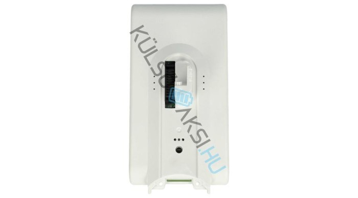 Baterie de &icirc;nlocuire Dreame V9, V9P - 2500mAh, 25.2V, Li-Ion