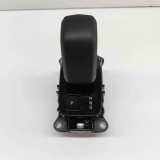 Timonerie cutie de viteze VOLVO XC40 536 2024 OEM: Off-road | 28793061