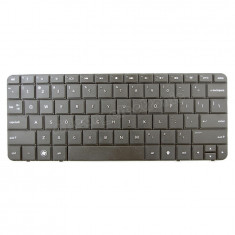 Tastatura Laptop HP Mini 1103 sh foto