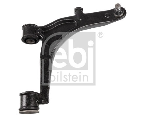 FEBI BILSTEIN 36584 Brat, suspensie roata