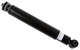 Amortizor Iveco Eurostar, Eurotech Mh, Eurotech Mp, Eurotech Mt, Stralis I Motor 190 E 24, 190 E 31, 190 E 31 /P, 190 E 35, 190 E 35 /FP, 190 E 35