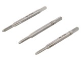 Kit Tarozi 36mm 2,1mm &Oslash; 1,6mm