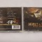 Bruce Springsteen &ndash; Devils &amp; Dust - CD audio original
