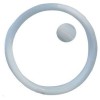 Fir Monofilament 1.40mm/50m