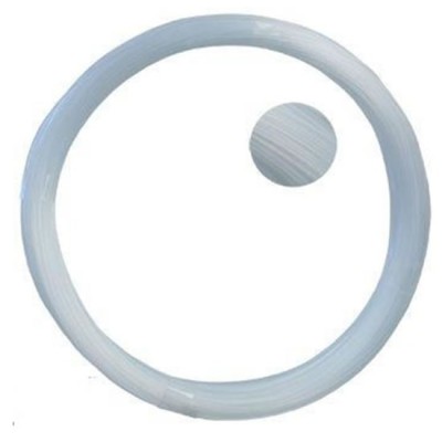 Fir Monofilament 1.80mm/50m foto