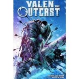 Valen the Outcast Vol 2